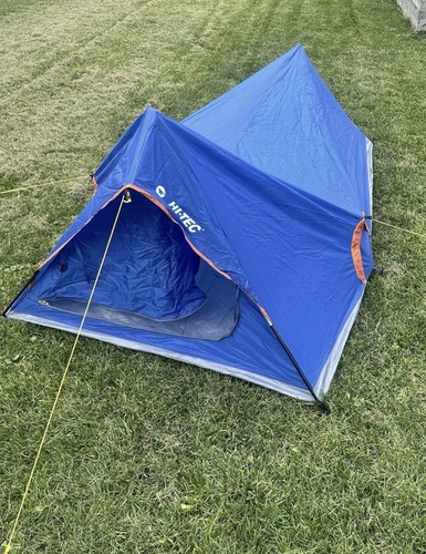 Tec lite tenda a - -,