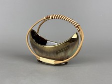 Vaso in ceramica anni 5060