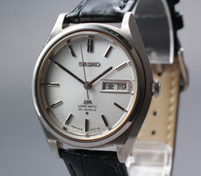 Orologio automatico da uomo