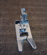 PIEDINO COMPLETO Macchina Macchine per Cucire Singer ISPIRATION 4210 4205 4220