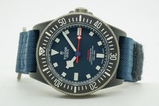 Tudor Alinghi Red Bull Pelagos Fxd–Racing M25707KN 25707 KN Carbon 01/2025 10391