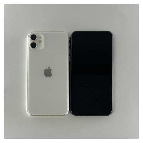 Apple iphone sbloccato - apple,