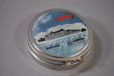 Märklin mini-club / scala Z /