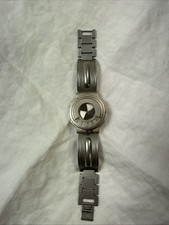 Orologio Vintage STORM