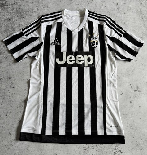 Maglia calcio home juventus - maglia,