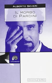 Morbo pardini severi - di,