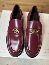 ALEXANDER MCQUEEN WANDER