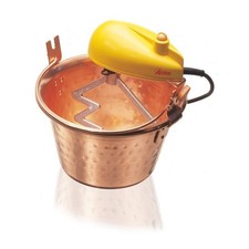 Ardes 2440 macchina per