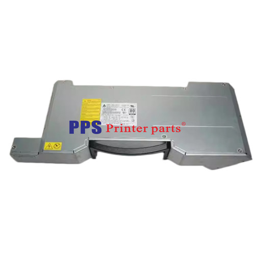 Per 508148 001 468929 004 - hp, 468929-004