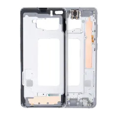 Mid frame housing for samsung - mid-frame,