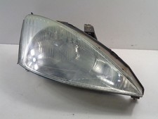 Faro proiettore Ford Focus