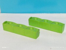 PLAYMOBIL BASE PER FIORI CASA