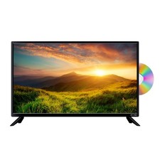 24am5dvd inch class 60hz - 24-inch,