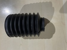 MANICOTTO ASPIRAZIONE RICAMBIO SCOOTER PER PIAGGIO VESPA GS 160-180CC