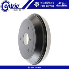 For 2004-2005 Smart Roadster |