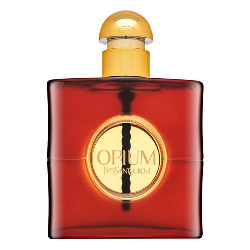 Yves saint laurent opium 2009 - opium,
