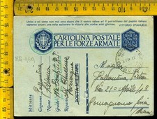 Seconda Guerra Franchigia