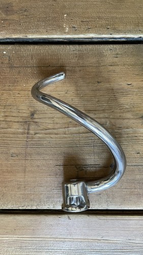 Kitchenaid artisan l - kitchenaid, 6,9