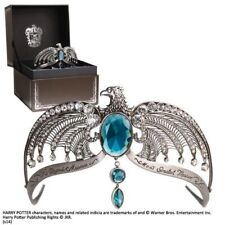 Harry Potter Ravenclaw Diadem