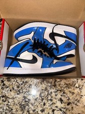 Taglia 10 - Air Jordan 1 SE