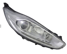 Faro anteriore Destro dx