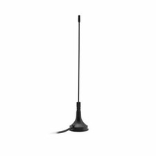 Posta Pro1 -Antenna dvb-t2 con