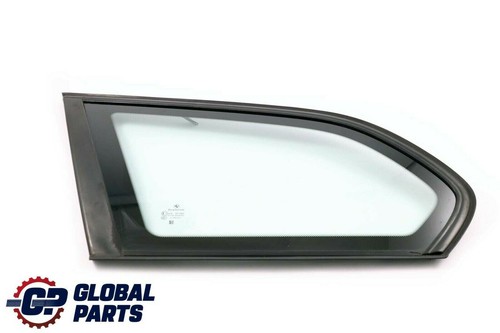 Bmw e91 lunotto posteriore - bmw,