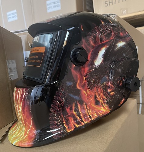Spdd nuovo casco - casco, solare