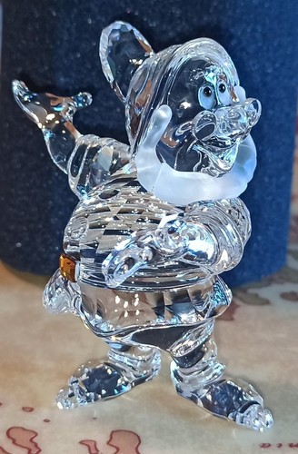 Swarovski 997278 nano dotto - swarovski,