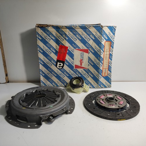 Kit frizione fiat uno - frizione,