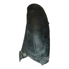 Parafango posteriore originale