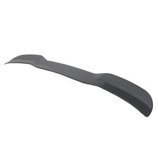 Spoiler spoiler posteriore