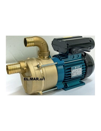 Cospet ebr40m elettropompa 5 - cospet,