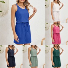 Tunica Cover Up Abito Estivo