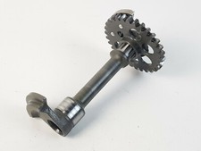 Albero bilanciamento motore - bilanciamento,