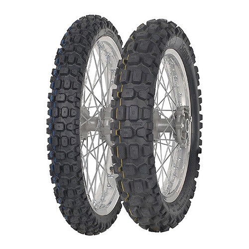 Pneu 120 65r mc - 65r, mc-23
