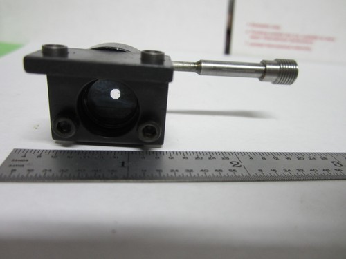 Parte microscopio epistar - di,