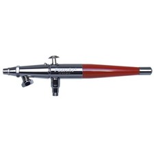 Aerografo Paasche VLS#3L 0.7 a