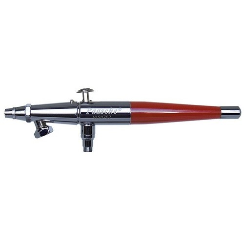 Aerografo paasche vls - vls#3l, 0.7