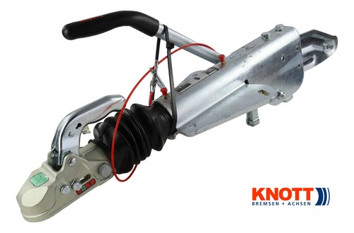 Casseruola knott e - knott,