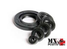 KIT PARAOLI MOTORE KTM EXC-F 525 2003-2007 VERTEX 860VG822274