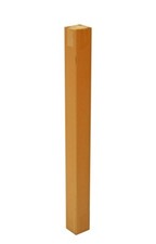 Cartone per trasloco cartone