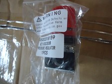 REGOLATORE DI PRESSIONE COLEMAN POWERMATE SANBORN E100308