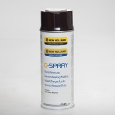 9973503 BOMBOLETTA VERNICE