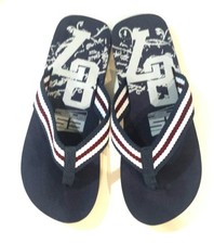 Infradito uomo, numero 44