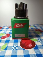 DUE CALOTTE SPINTEROGENO ITAB