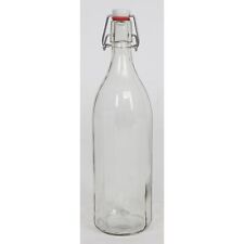 6x Bottiglia 12 Kant 1L