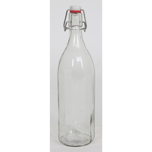 Bottiglia kant 1l - kant,