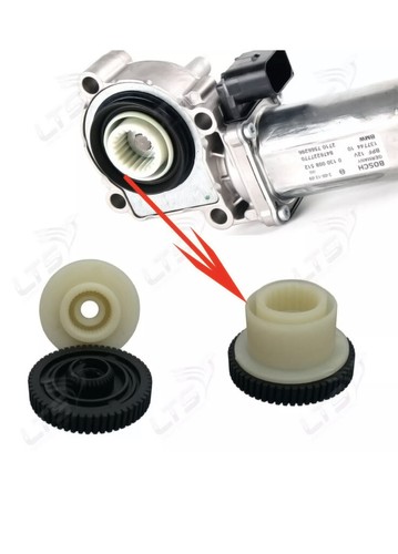 Ripartitore coppia bmw - coppia,
