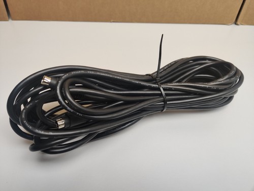 Bose cavo sistema - bose,